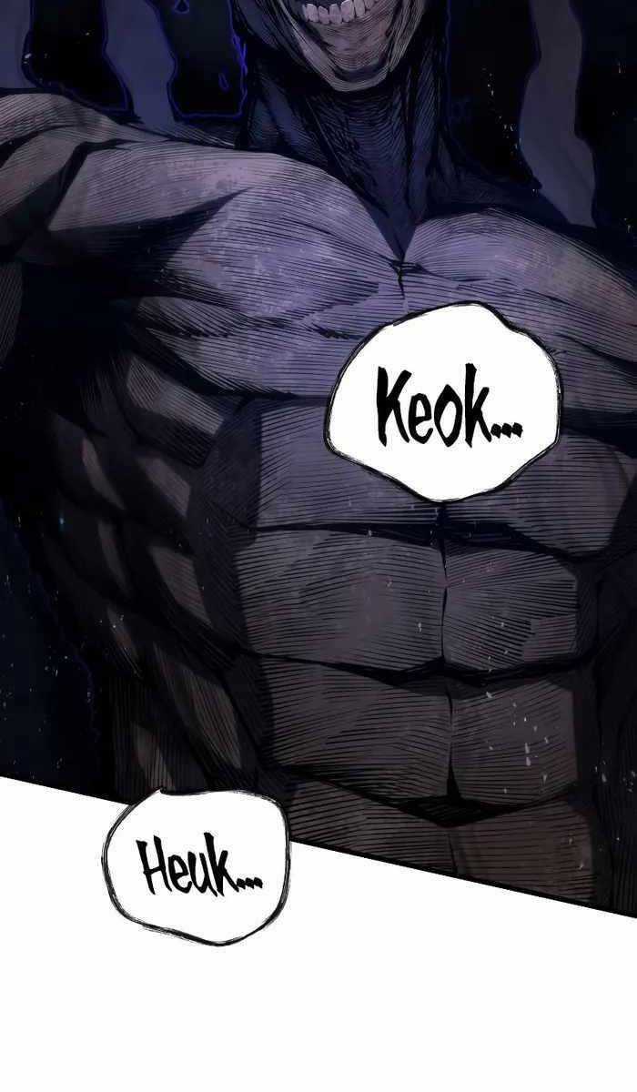 Swordmaster’s Youngest Son - Chapter 80 - Trang 23