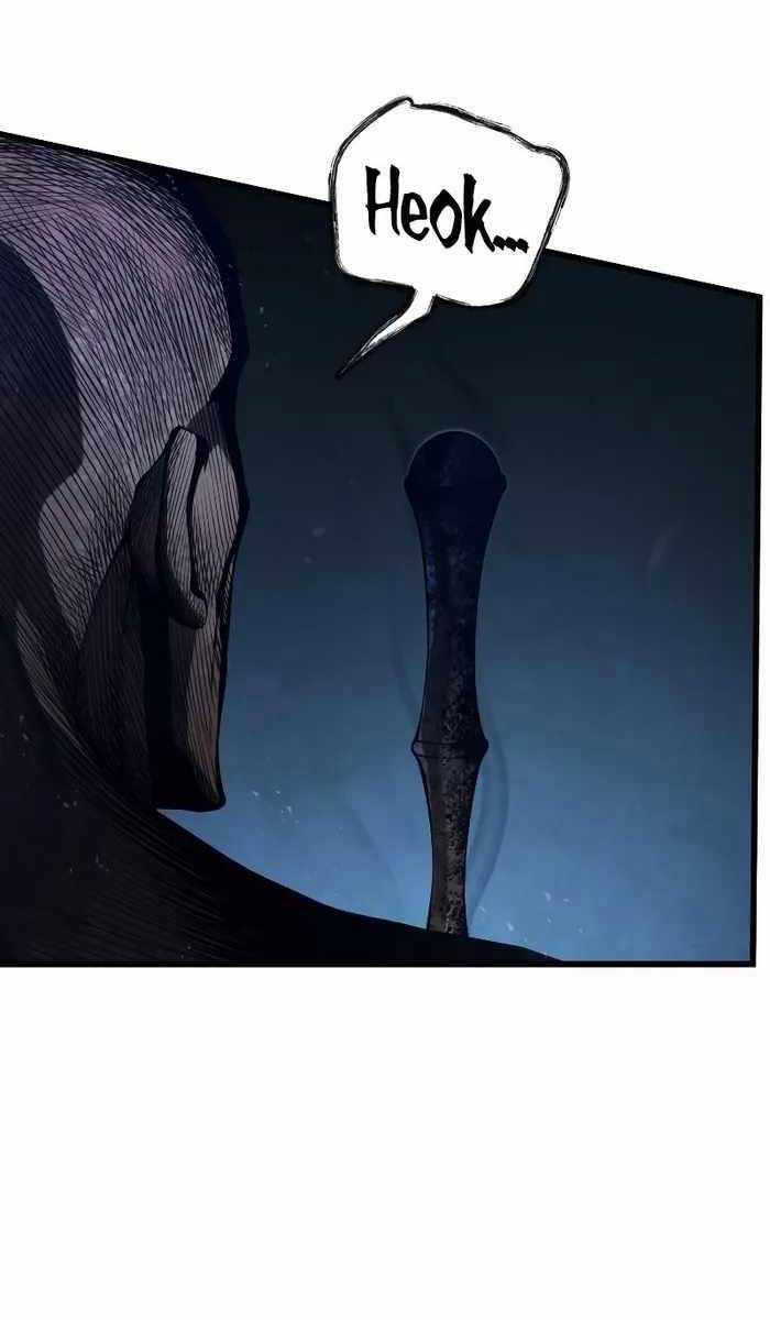 Swordmaster’s Youngest Son - Chapter 80 - Trang 24