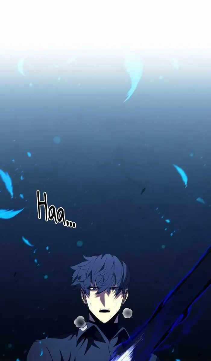 Swordmaster’s Youngest Son - Chapter 80 - Trang 25