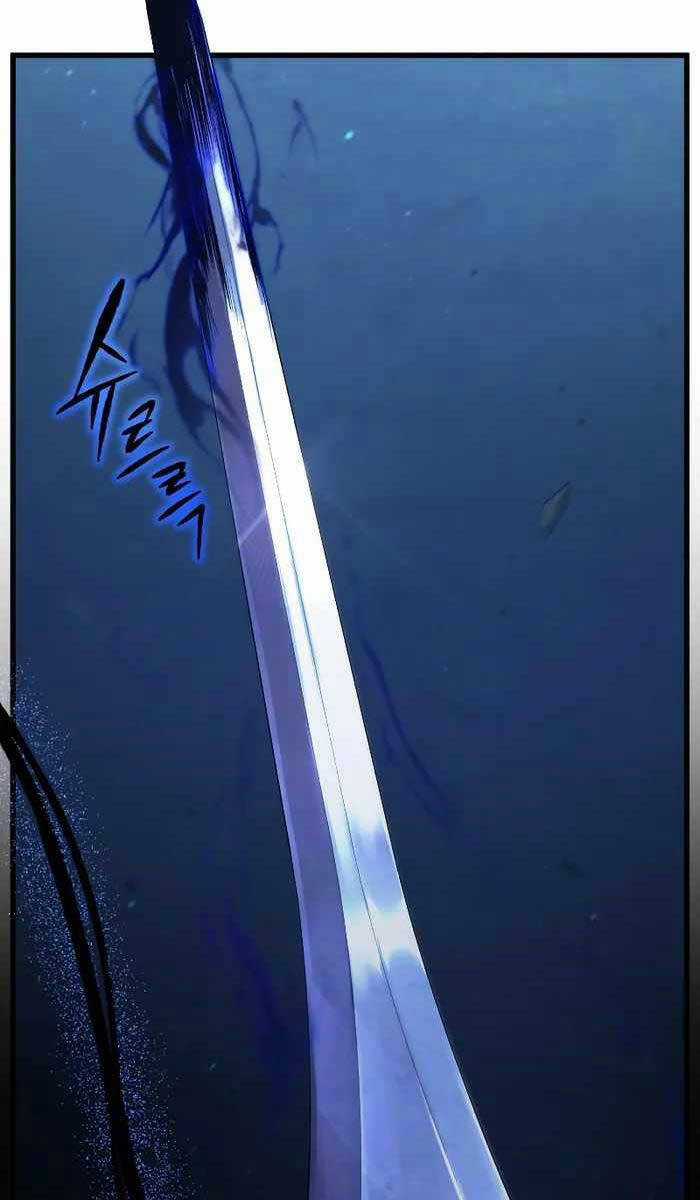 Swordmaster’s Youngest Son - Chapter 80 - Trang 27