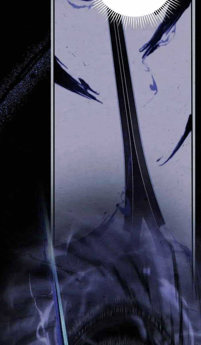 Swordmaster’s Youngest Son - Chapter 80 - Trang 30