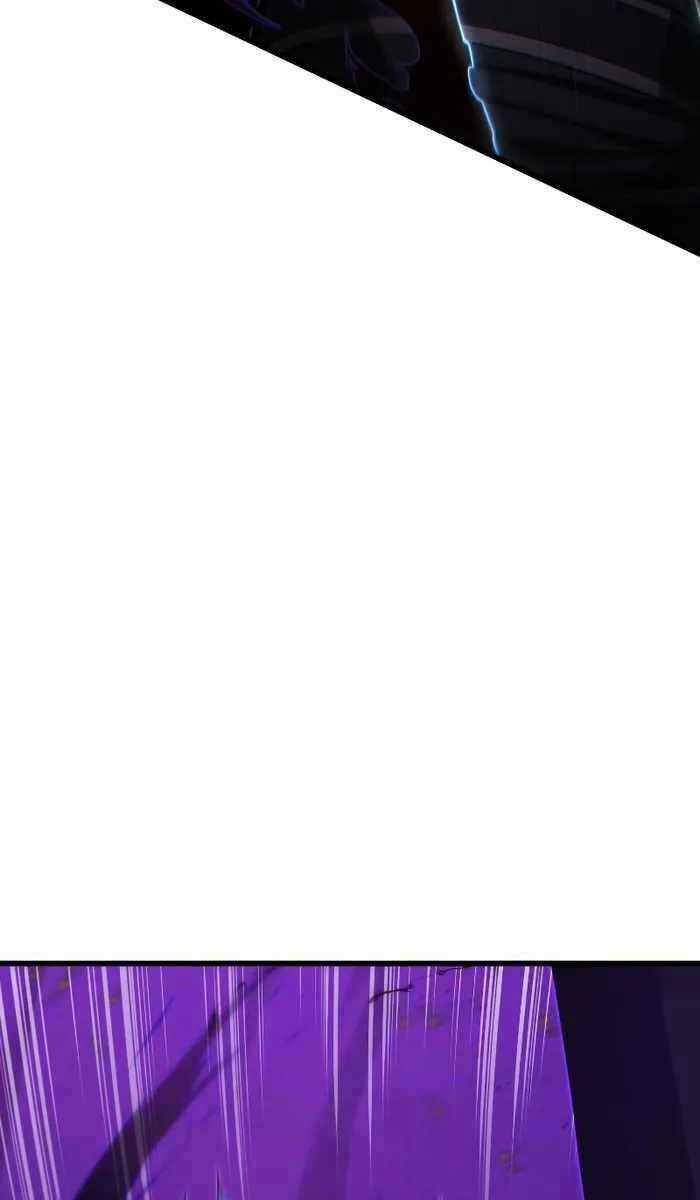 Swordmaster’s Youngest Son - Chapter 80 - Trang 4