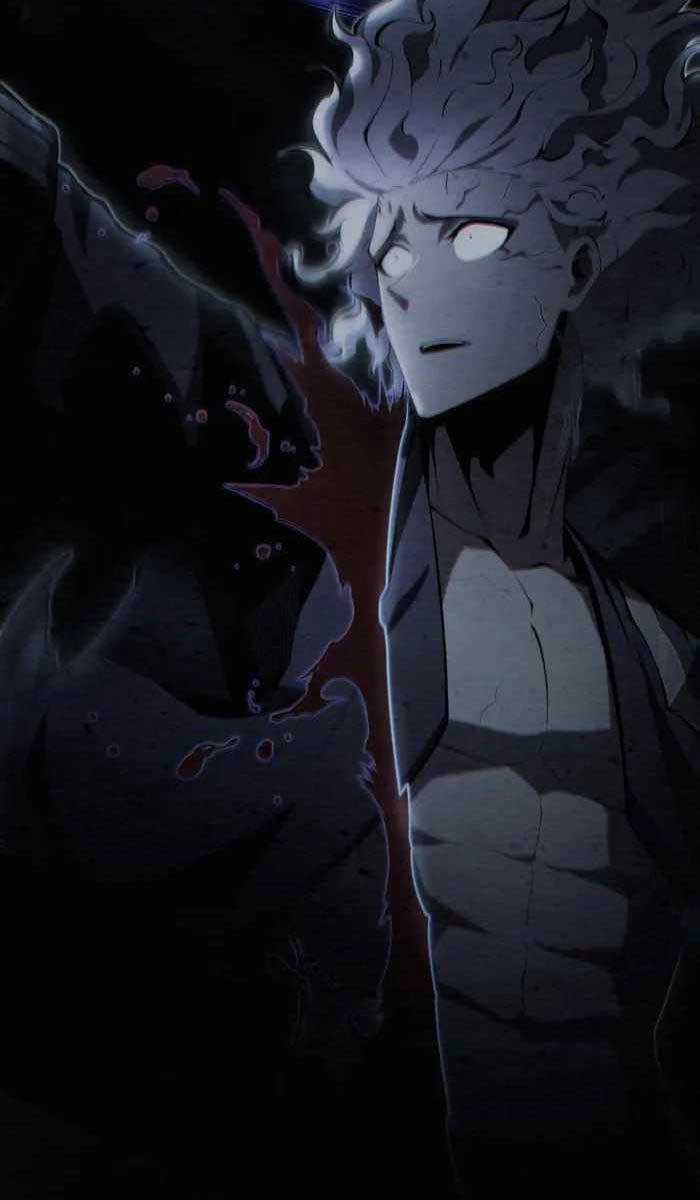 Swordmaster’s Youngest Son - Chapter 80 - Trang 32