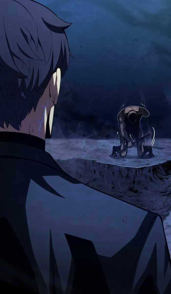 Swordmaster’s Youngest Son - Chapter 80 - Trang 34