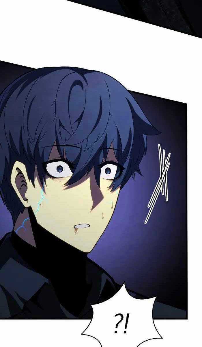 Swordmaster’s Youngest Son - Chapter 80 - Trang 36