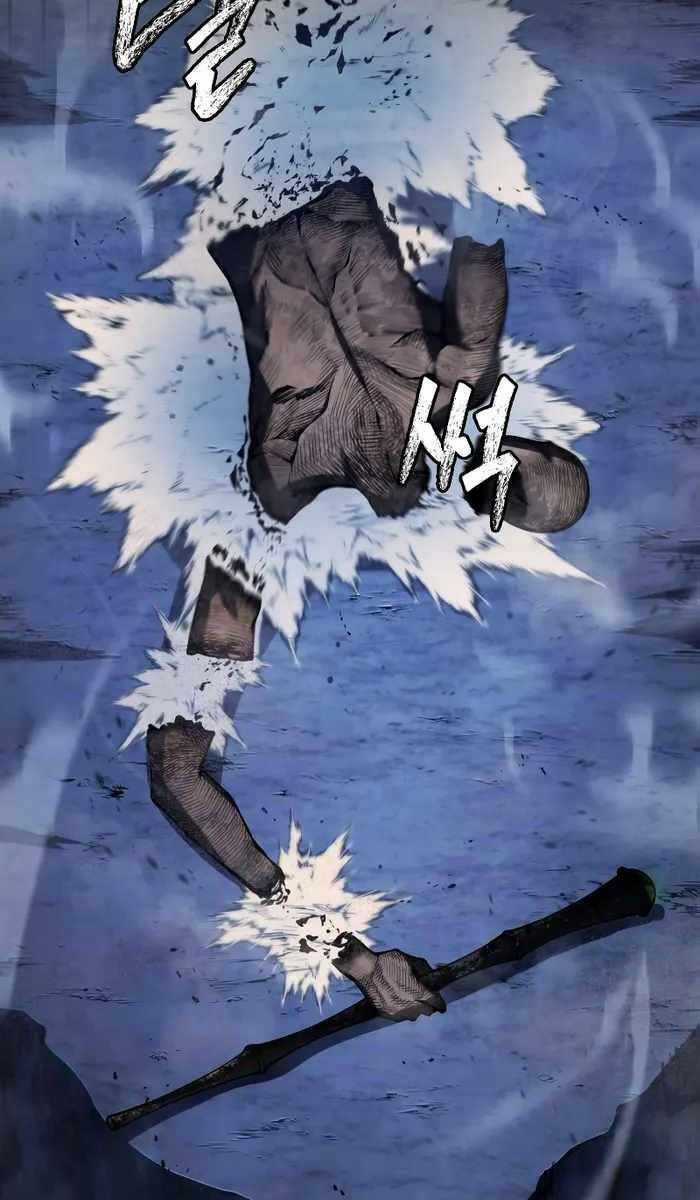 Swordmaster’s Youngest Son - Chapter 80 - Trang 40