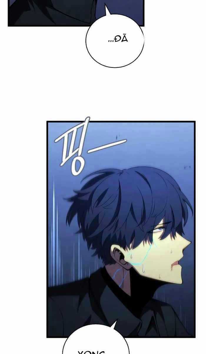 Swordmaster’s Youngest Son - Chapter 80 - Trang 43