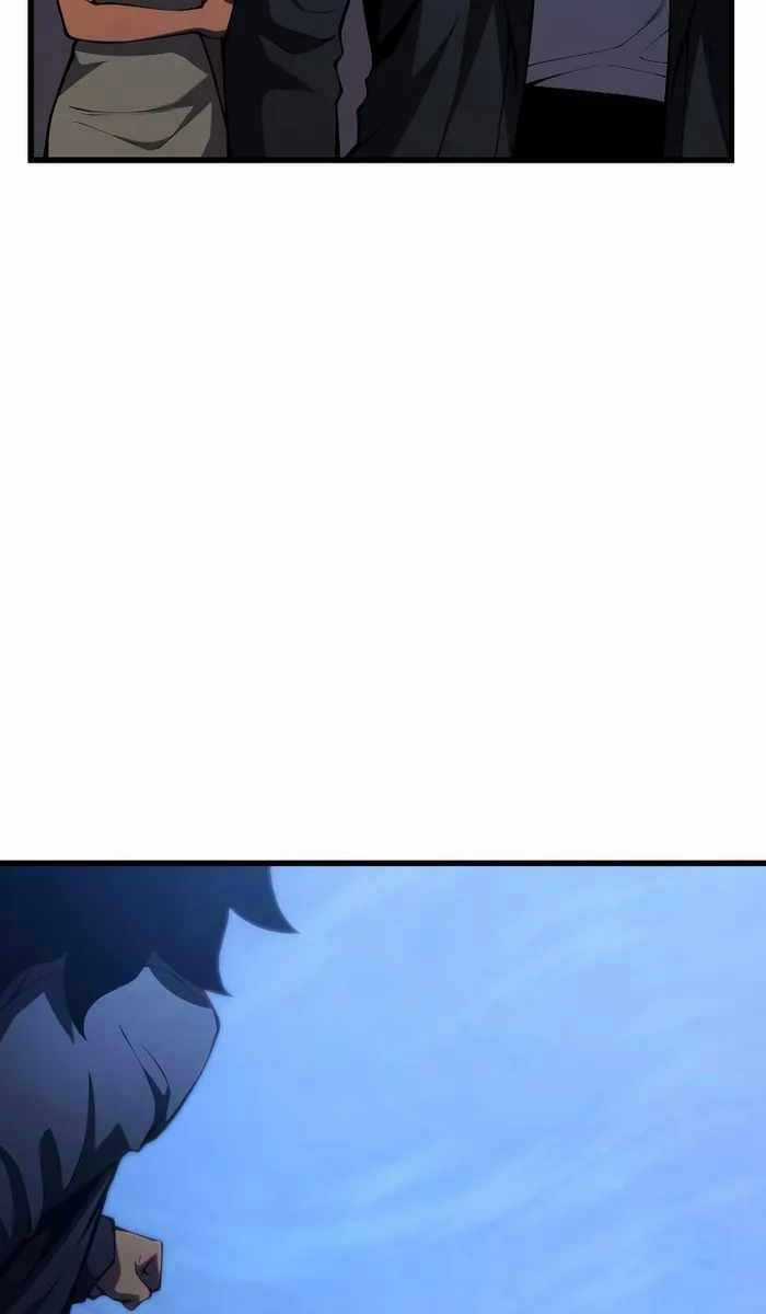 Swordmaster’s Youngest Son - Chapter 80 - Trang 45