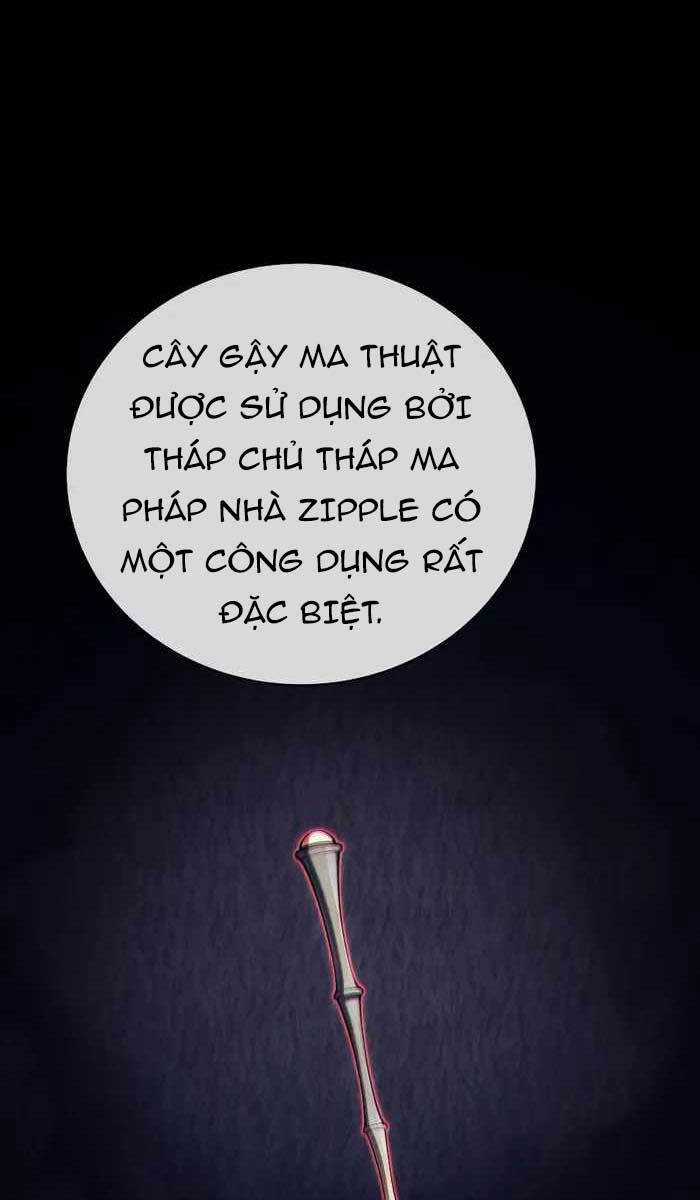 Swordmaster’s Youngest Son - Chapter 80 - Trang 50