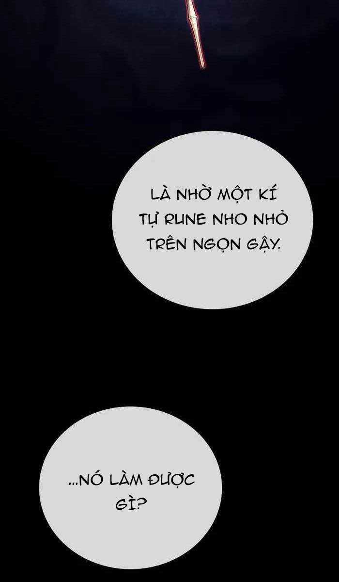 Swordmaster’s Youngest Son - Chapter 80 - Trang 51