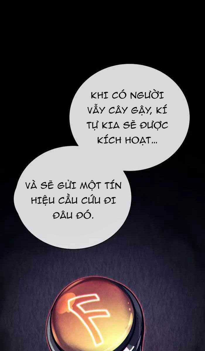 Swordmaster’s Youngest Son - Chapter 80 - Trang 52