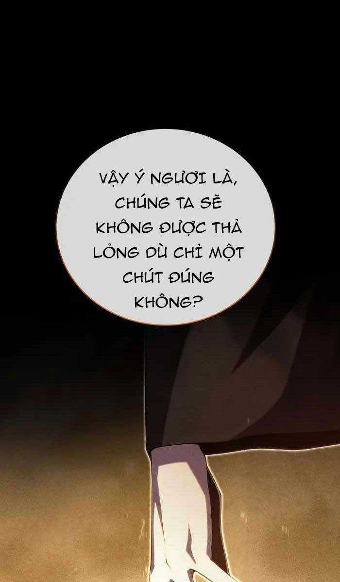 Swordmaster’s Youngest Son - Chapter 80 - Trang 54