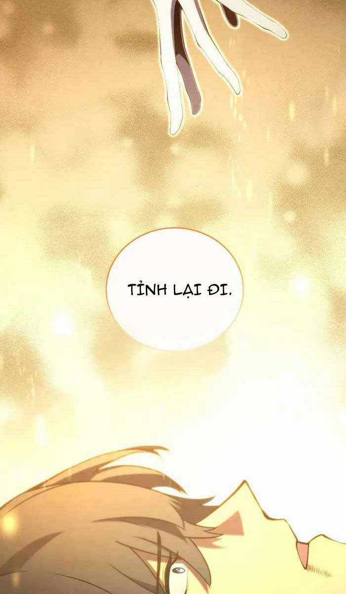 Swordmaster’s Youngest Son - Chapter 80 - Trang 55