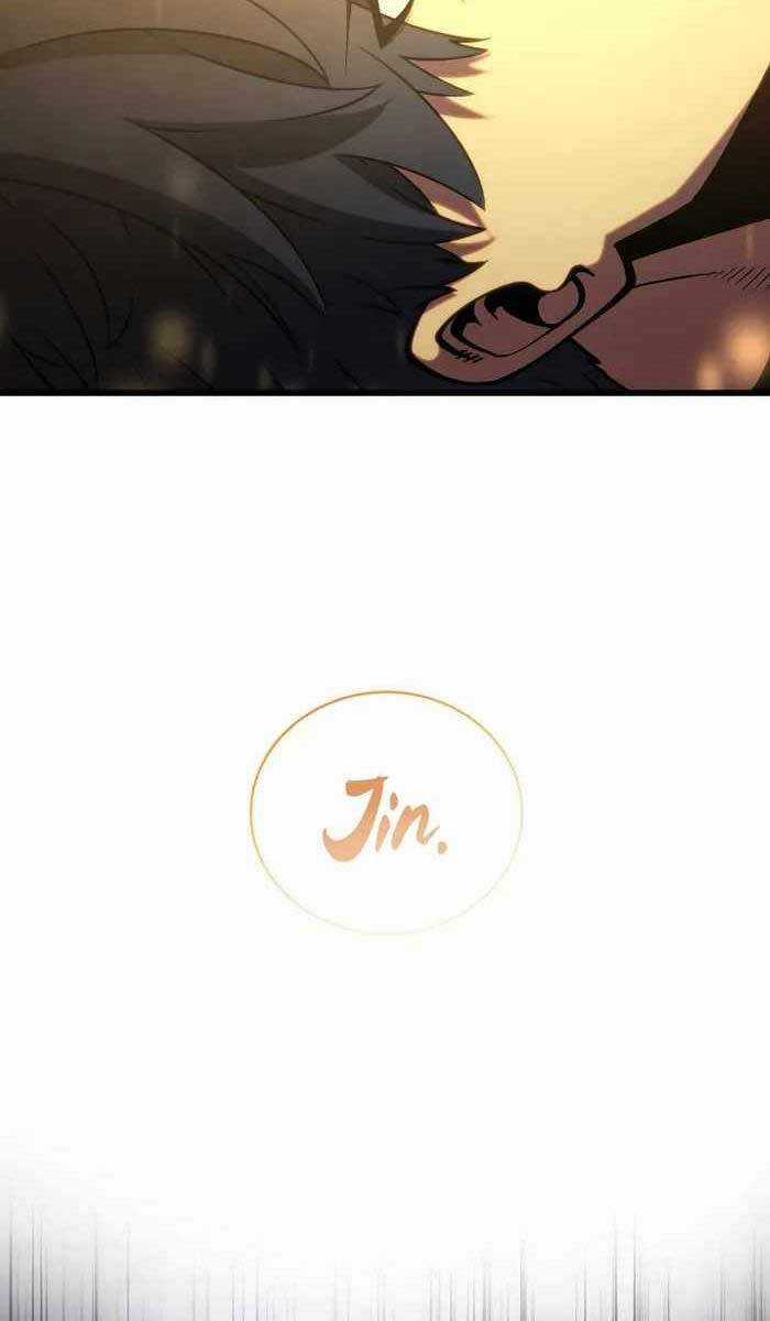 Swordmaster’s Youngest Son - Chapter 80 - Trang 56