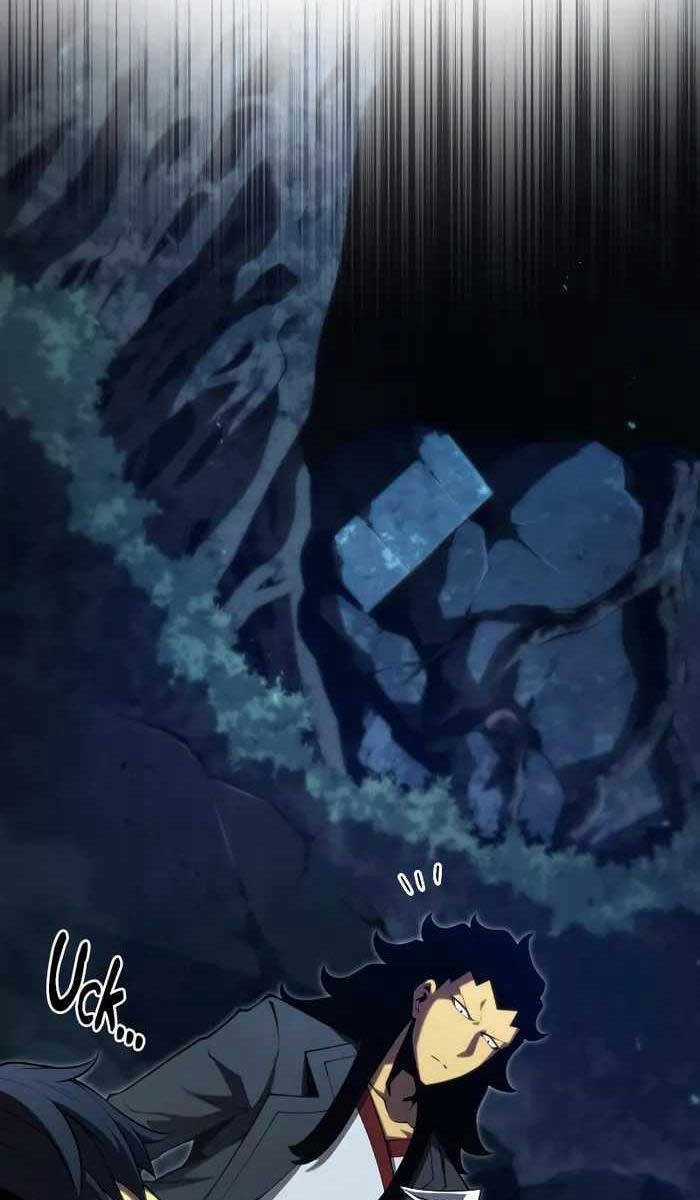 Swordmaster’s Youngest Son - Chapter 80 - Trang 57