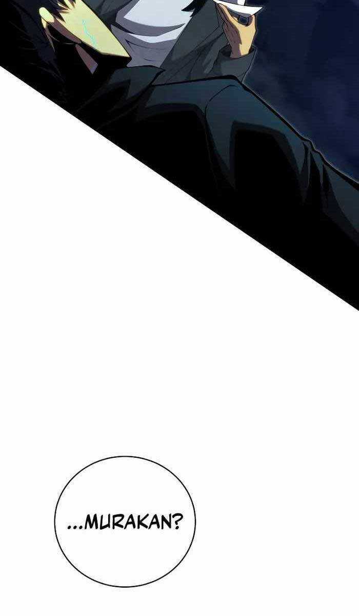 Swordmaster’s Youngest Son - Chapter 80 - Trang 58