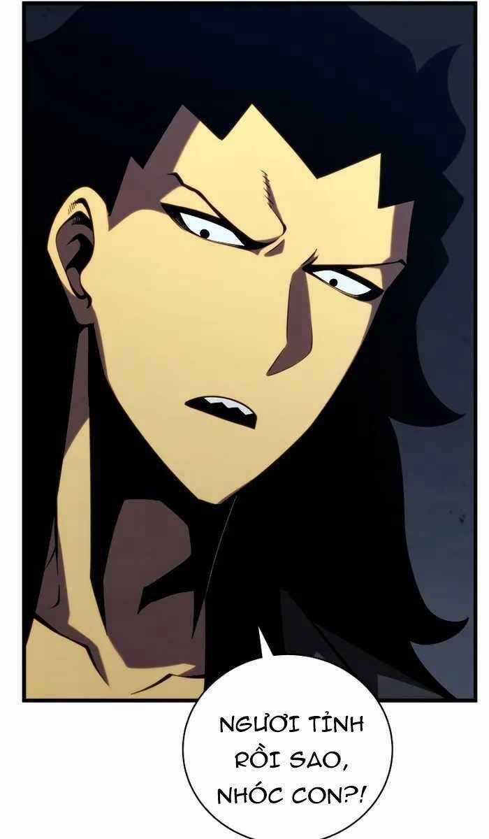 Swordmaster’s Youngest Son - Chapter 80 - Trang 59