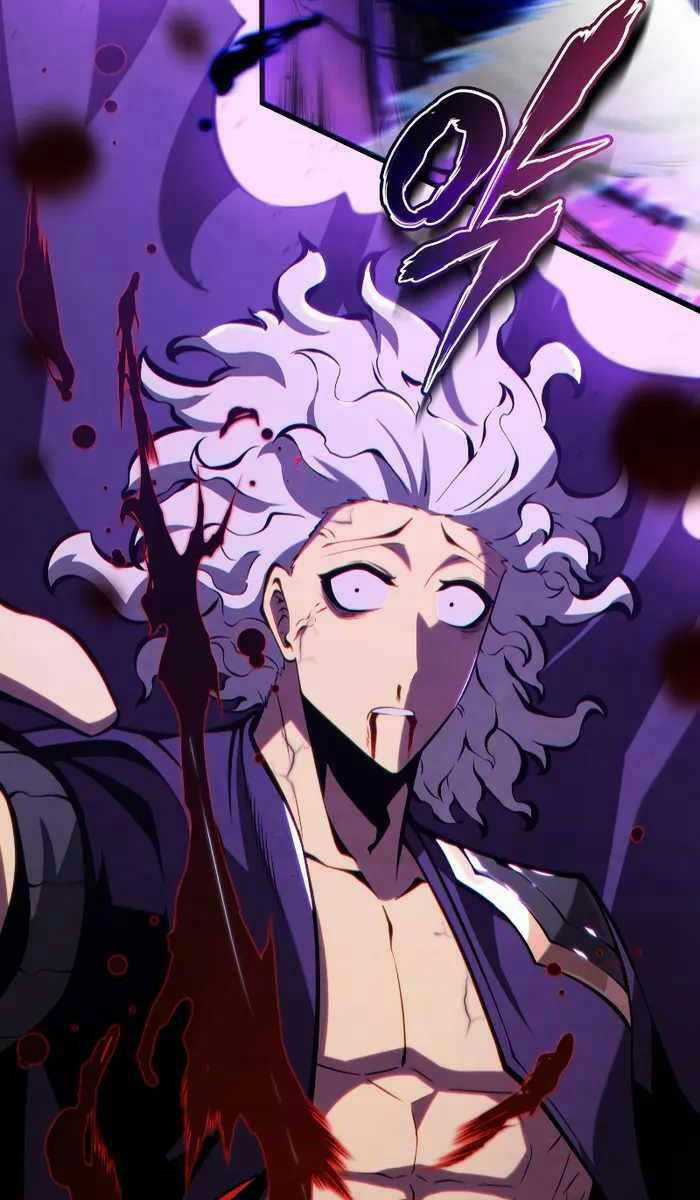 Swordmaster’s Youngest Son - Chapter 80 - Trang 7