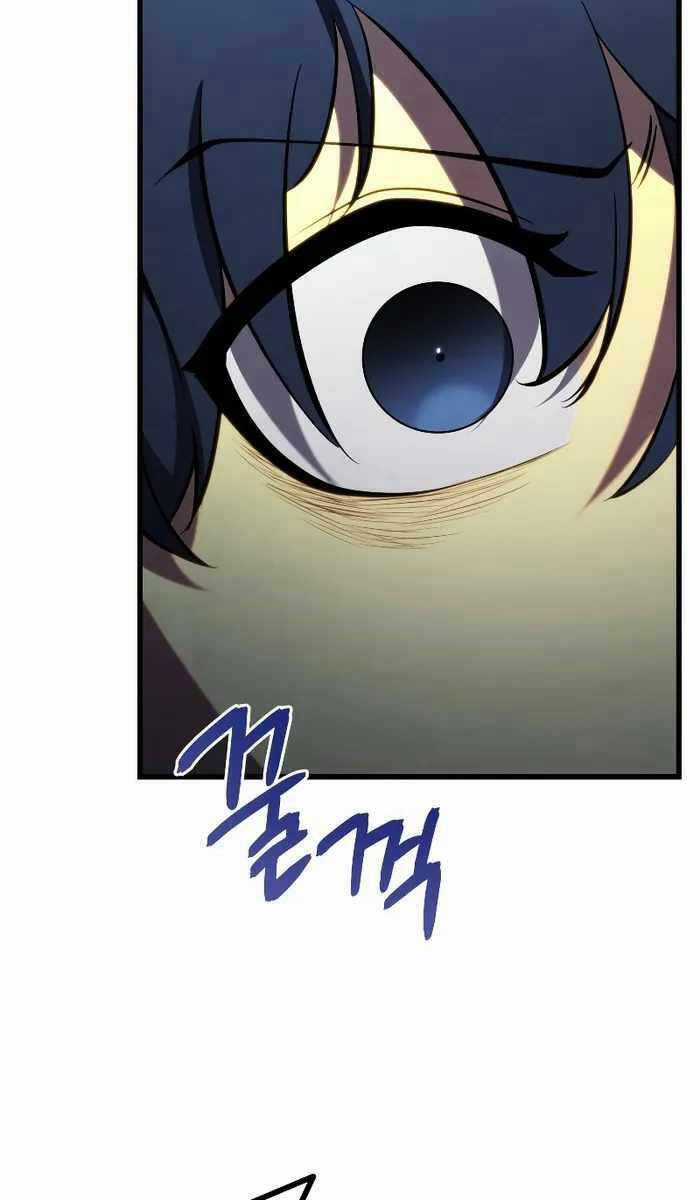 Swordmaster’s Youngest Son - Chapter 80 - Trang 62