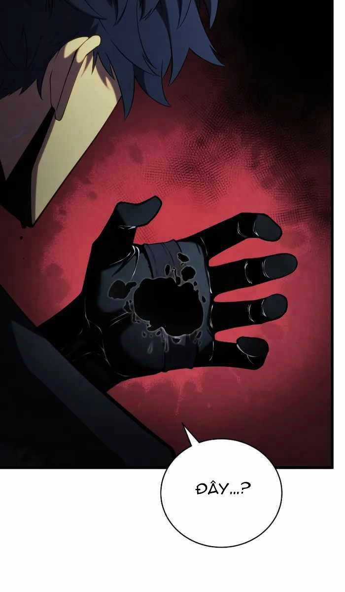 Swordmaster’s Youngest Son - Chapter 80 - Trang 65