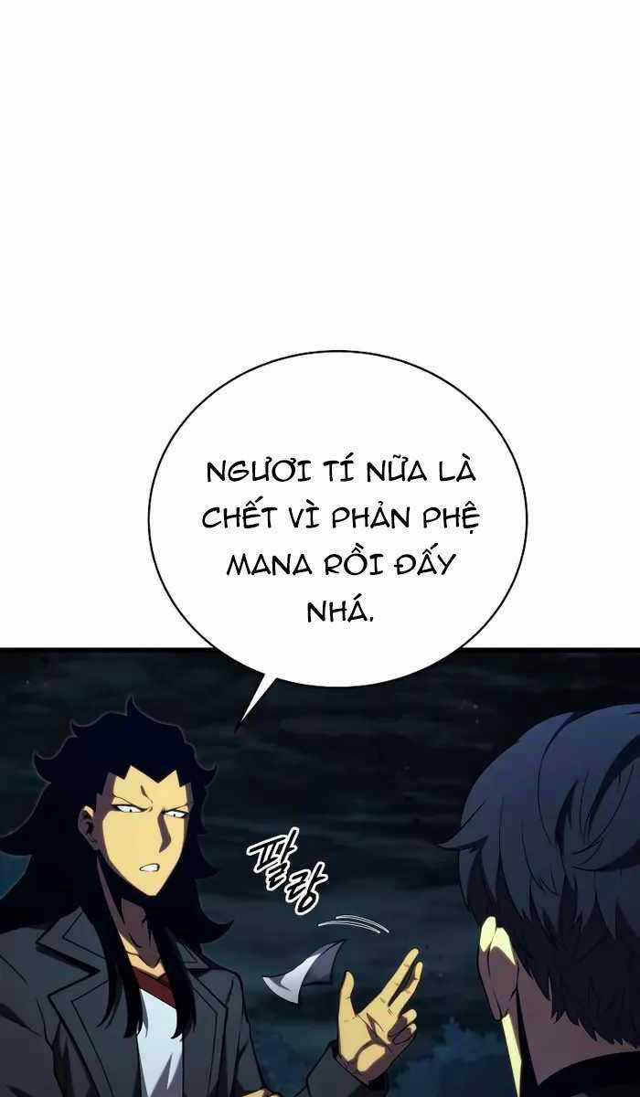 Swordmaster’s Youngest Son - Chapter 80 - Trang 66