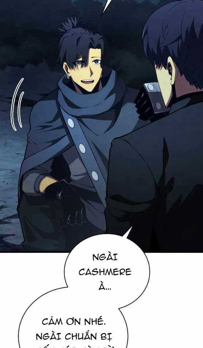 Swordmaster’s Youngest Son - Chapter 80 - Trang 70