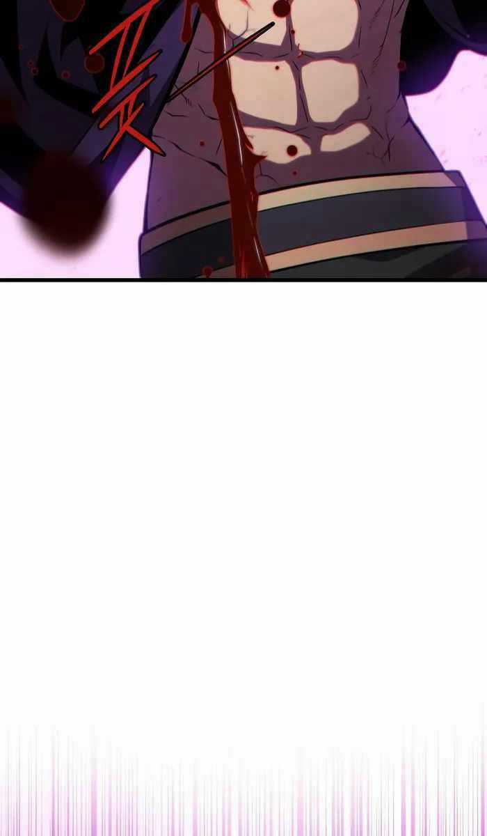 Swordmaster’s Youngest Son - Chapter 80 - Trang 8