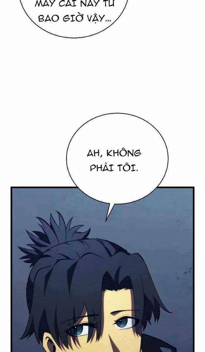 Swordmaster’s Youngest Son - Chapter 80 - Trang 71