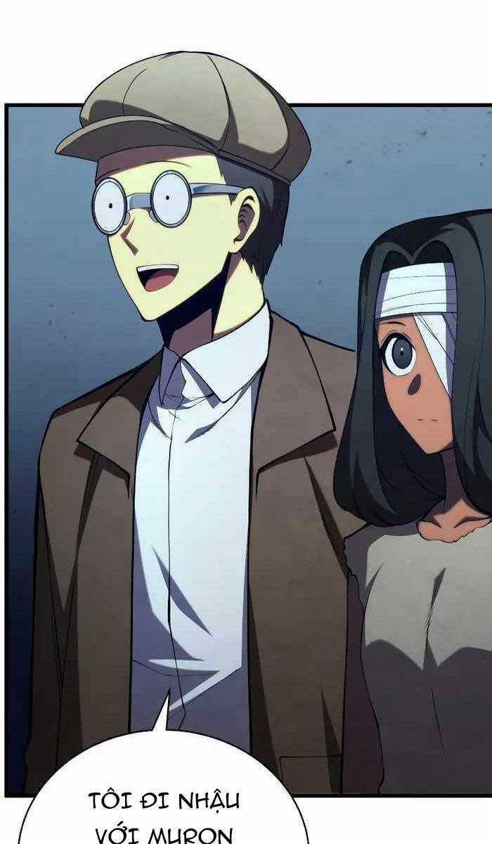 Swordmaster’s Youngest Son - Chapter 80 - Trang 74