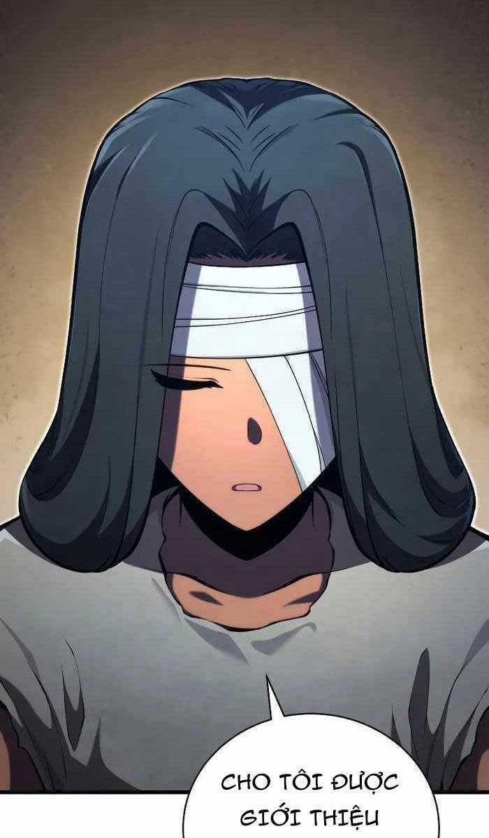 Swordmaster’s Youngest Son - Chapter 80 - Trang 76