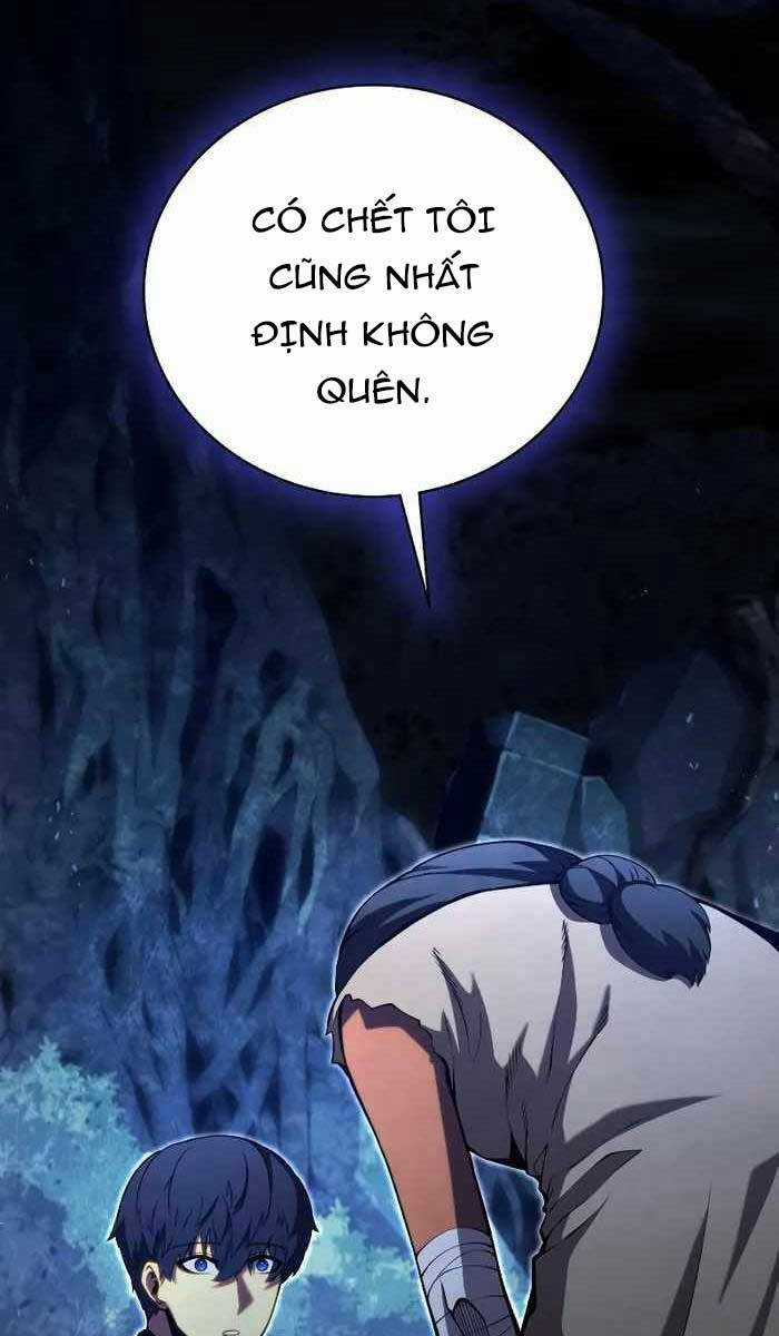 Swordmaster’s Youngest Son - Chapter 80 - Trang 79