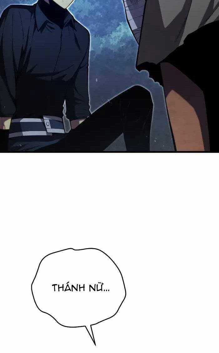 Swordmaster’s Youngest Son - Chapter 80 - Trang 80