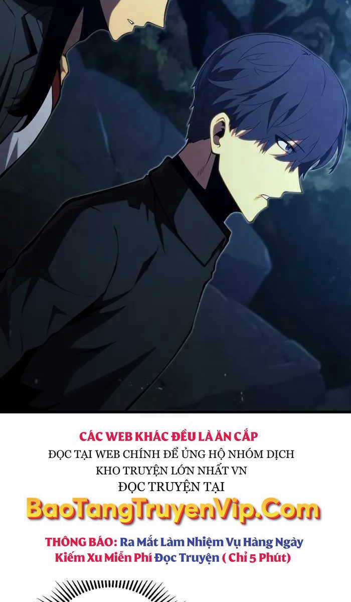 Swordmaster’s Youngest Son - Chapter 80 - Trang 83
