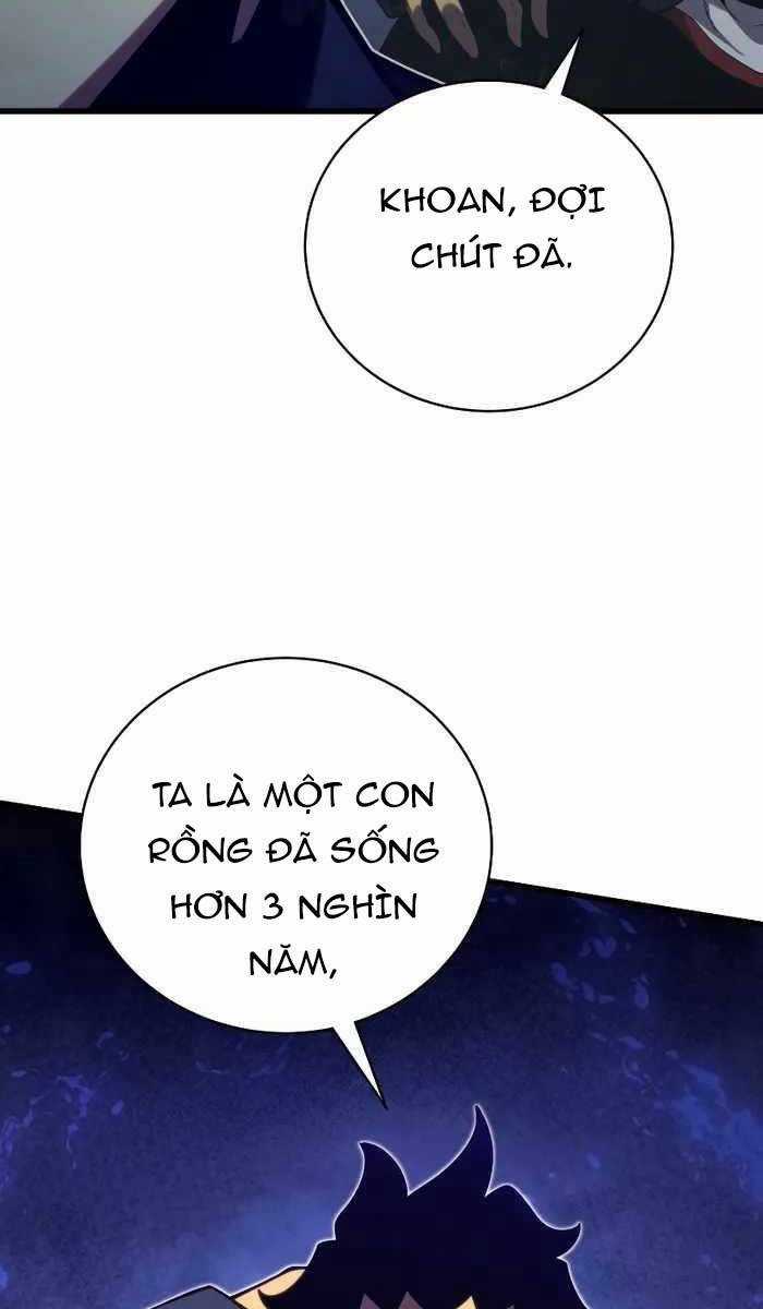 Swordmaster’s Youngest Son - Chapter 80 - Trang 85