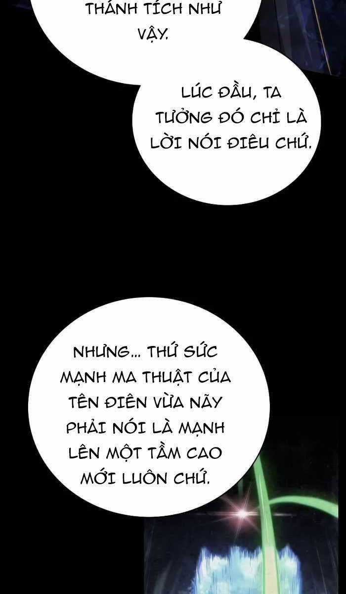 Swordmaster’s Youngest Son - Chapter 80 - Trang 87