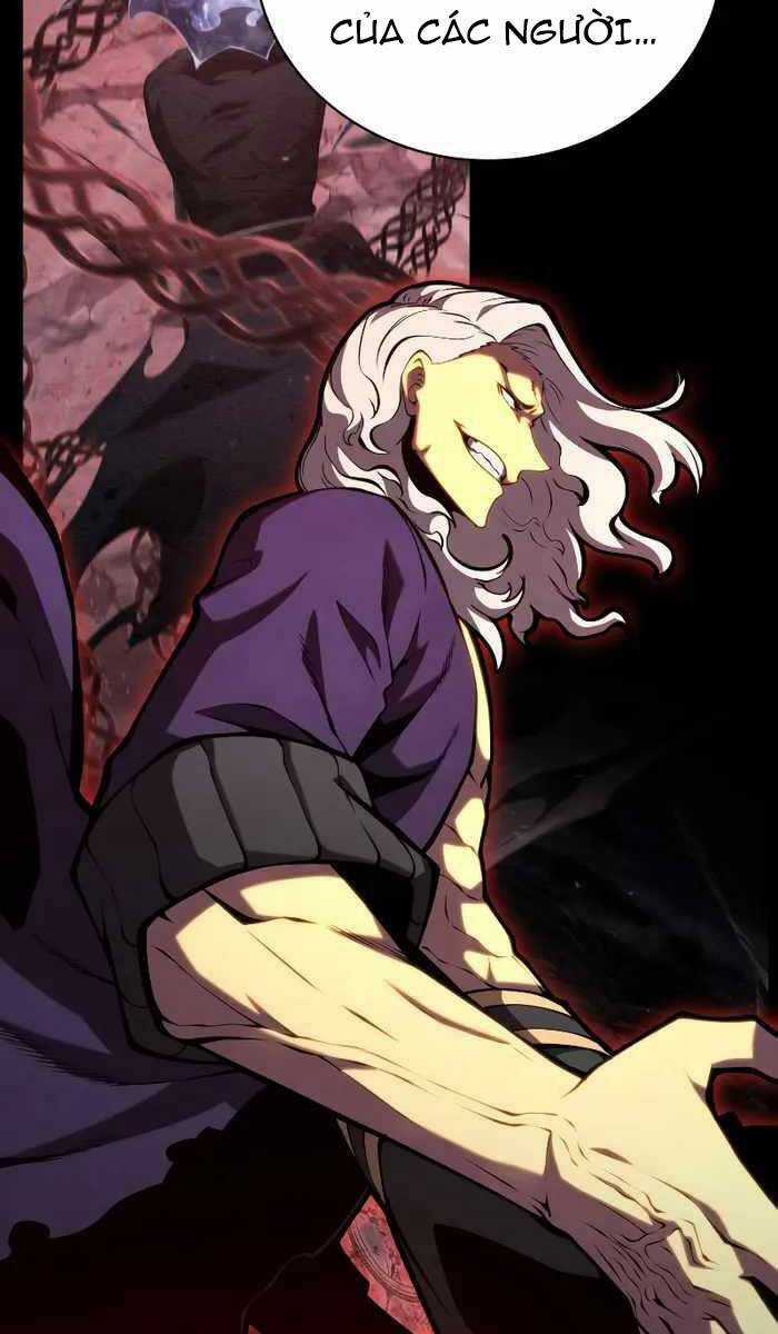 Swordmaster’s Youngest Son - Chapter 80 - Trang 89