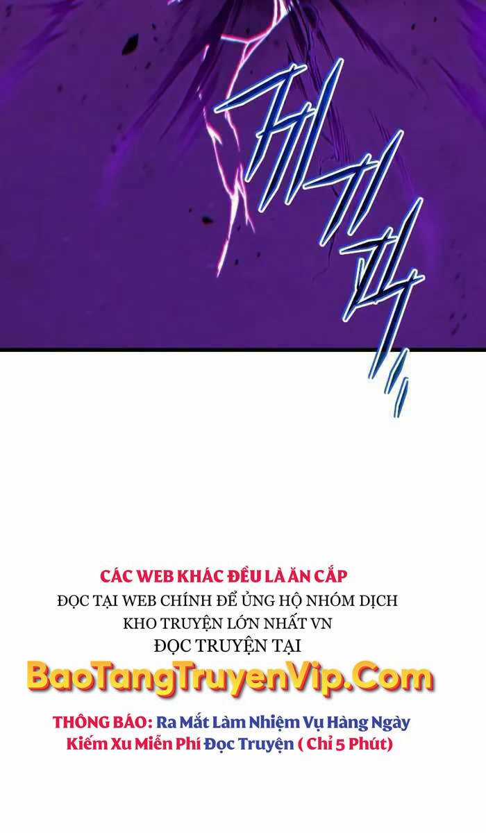 Swordmaster’s Youngest Son - Chapter 80 - Trang 10