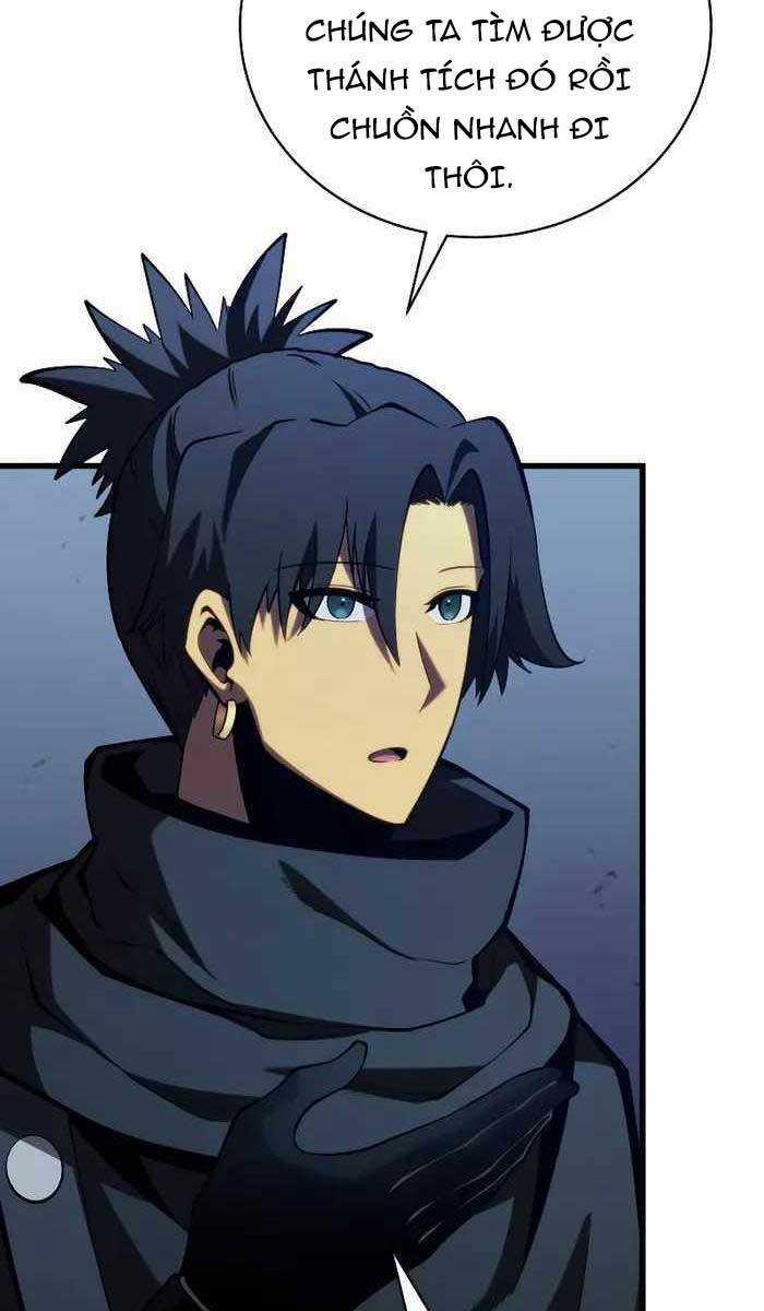 Swordmaster’s Youngest Son - Chapter 80 - Trang 93