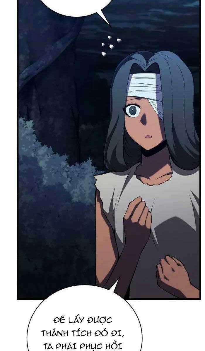 Swordmaster’s Youngest Son - Chapter 80 - Trang 95