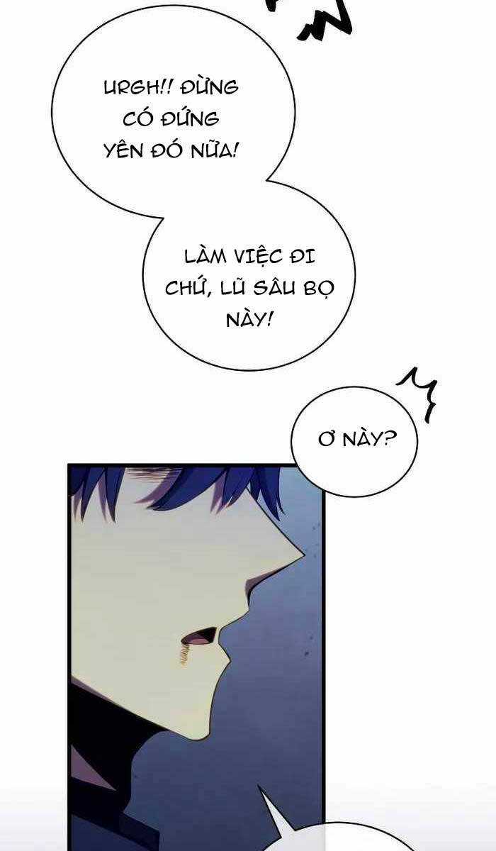 Swordmaster’s Youngest Son - Chapter 80 - Trang 100