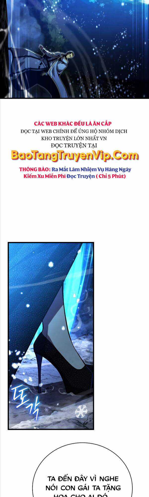 Swordmaster’s Youngest Son - Chapter 82 - Trang 2