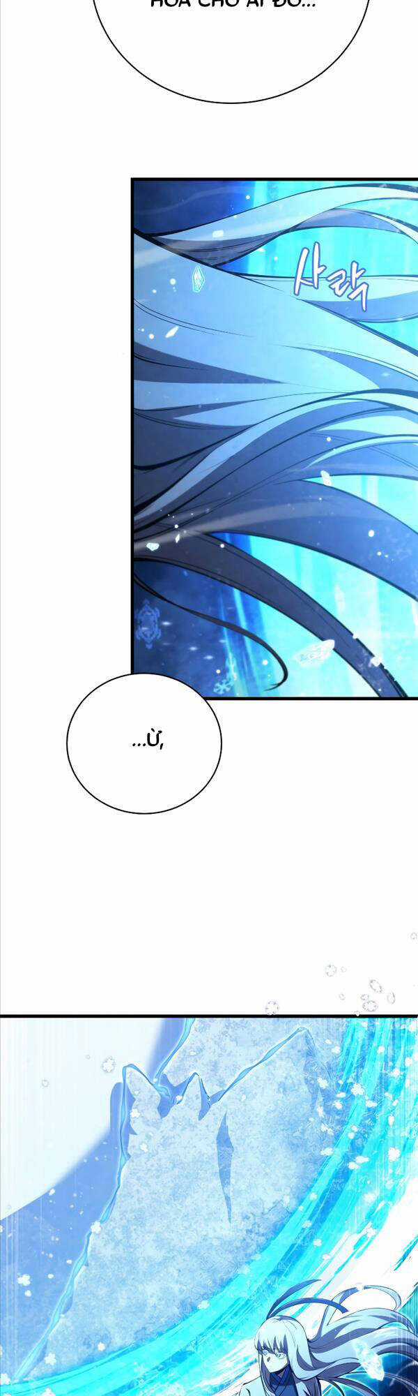 Swordmaster’s Youngest Son - Chapter 82 - Trang 3