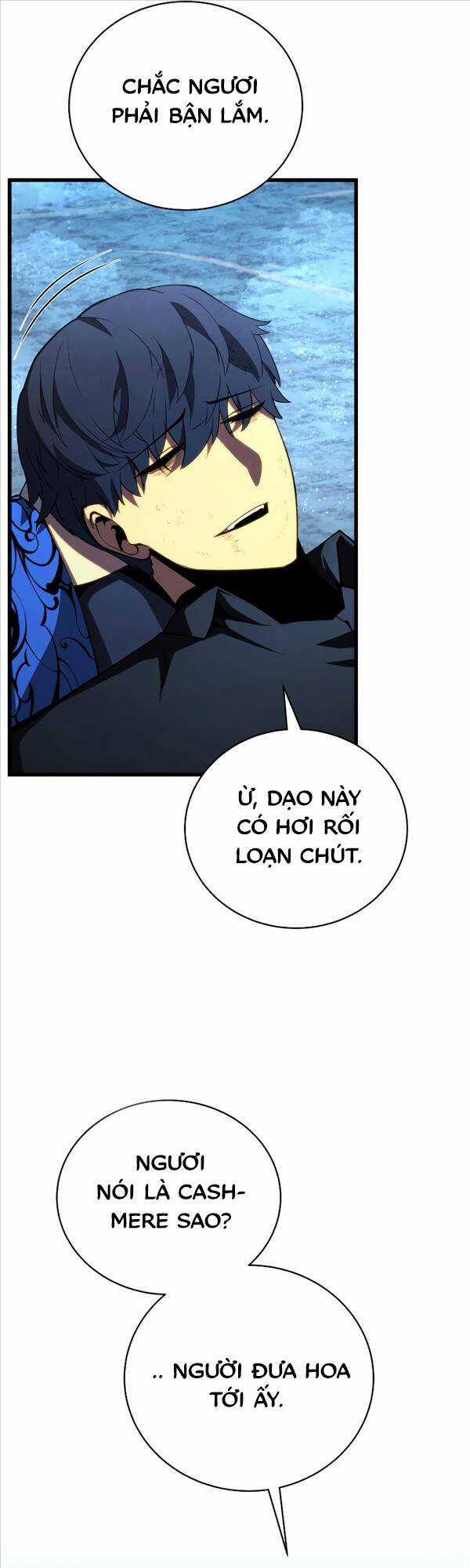 Swordmaster’s Youngest Son - Chapter 82 - Trang 23