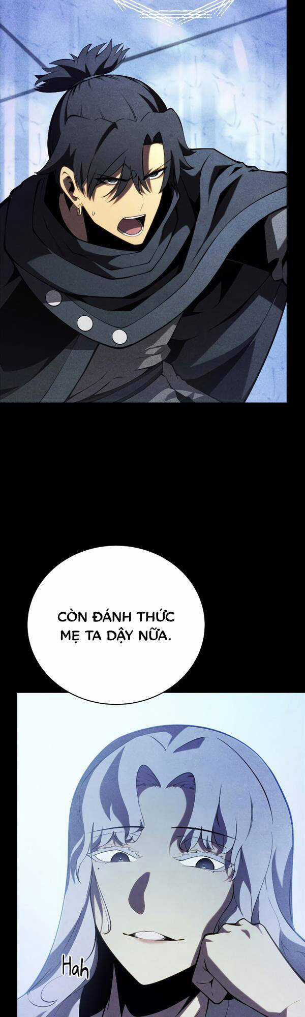 Swordmaster’s Youngest Son - Chapter 82 - Trang 26