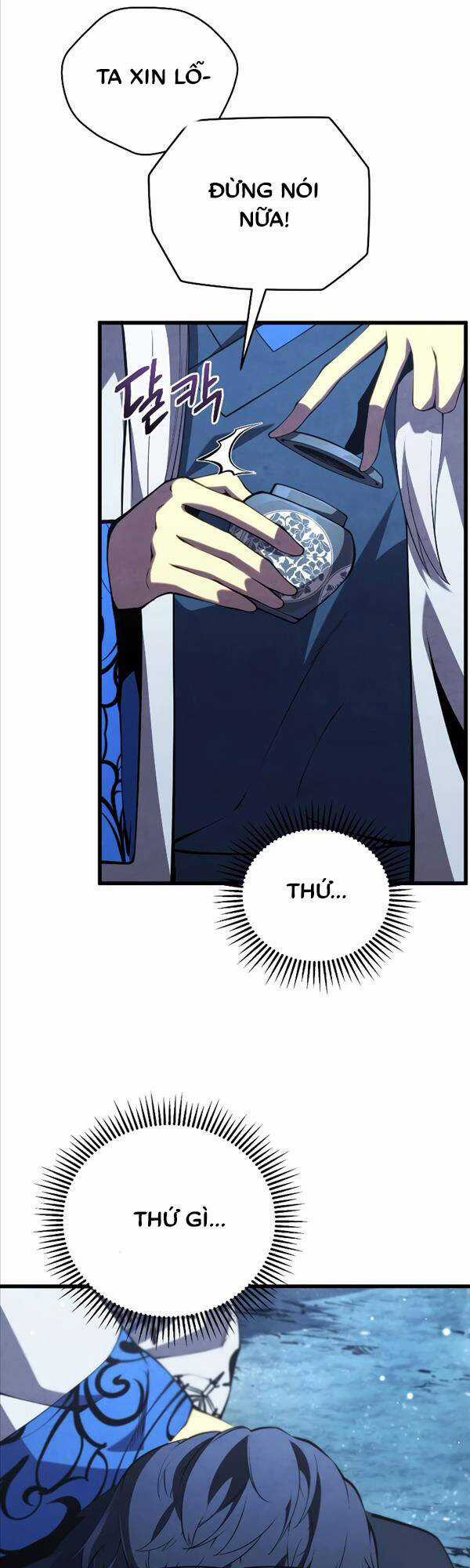 Swordmaster’s Youngest Son - Chapter 82 - Trang 30