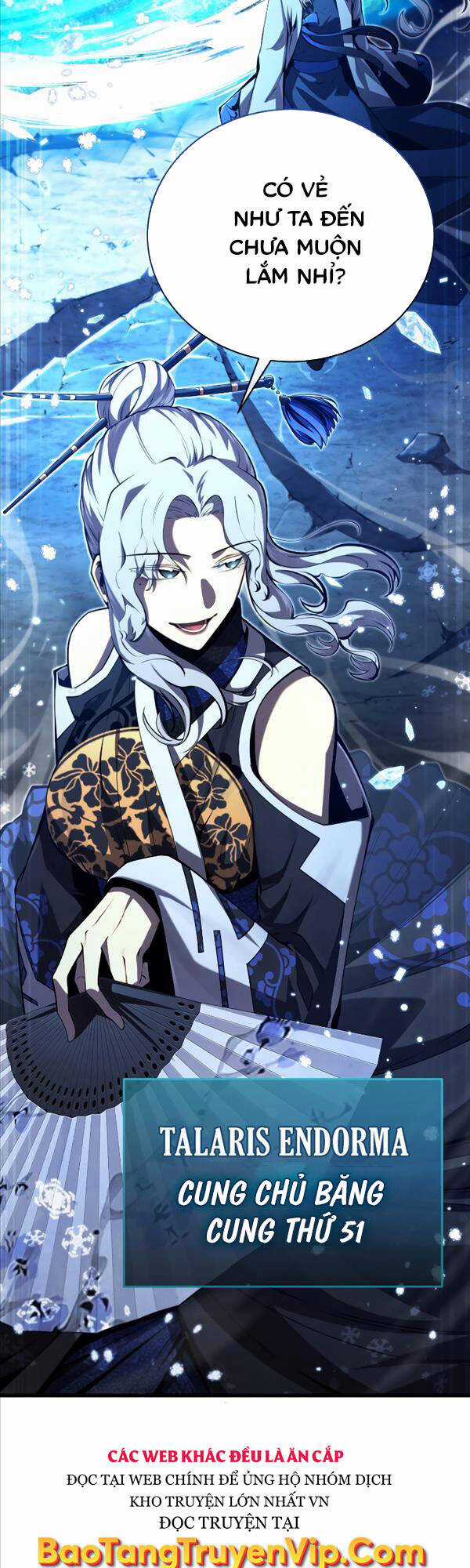 Swordmaster’s Youngest Son - Chapter 82 - Trang 4