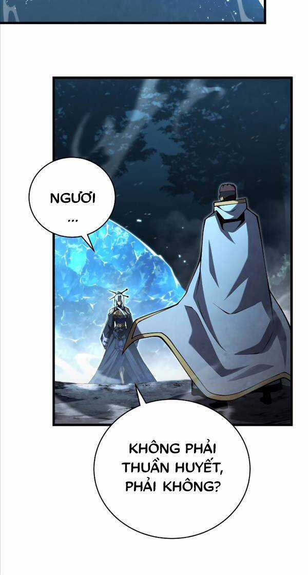 Swordmaster’s Youngest Son - Chapter 82 - Trang 33