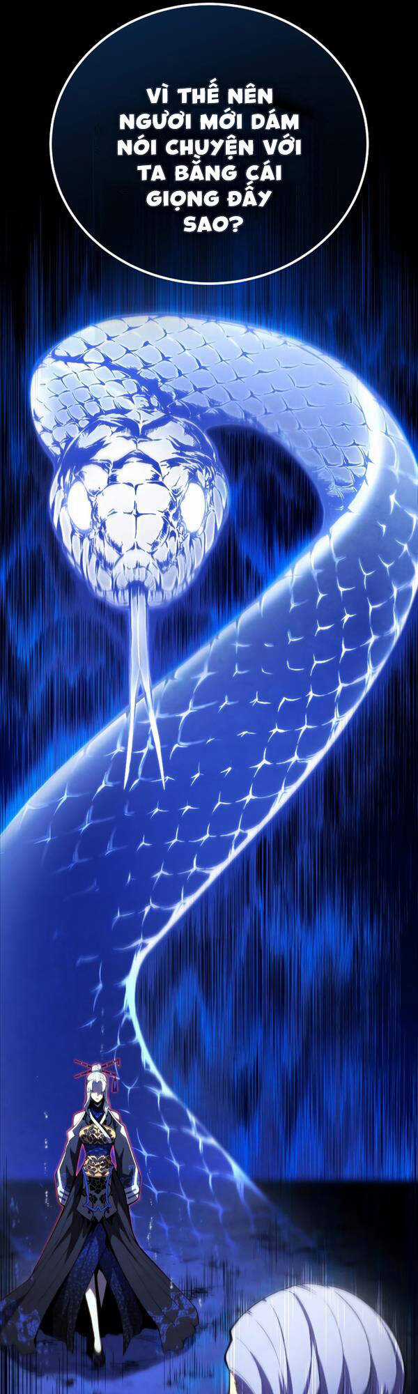 Swordmaster’s Youngest Son - Chapter 82 - Trang 38