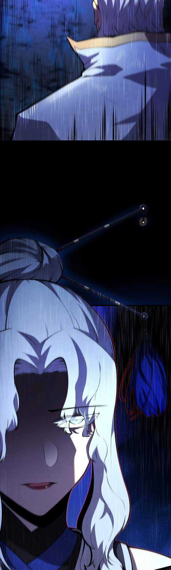 Swordmaster’s Youngest Son - Chapter 82 - Trang 39