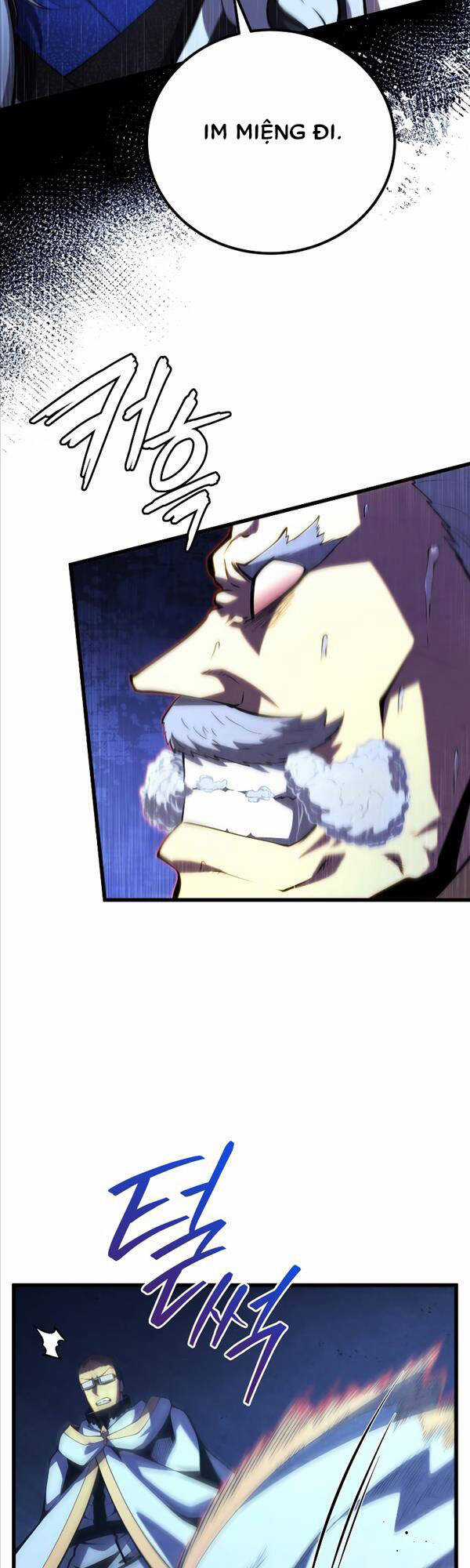 Swordmaster’s Youngest Son - Chapter 82 - Trang 40